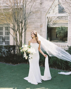 Gallery - Wedding Venues in Houston