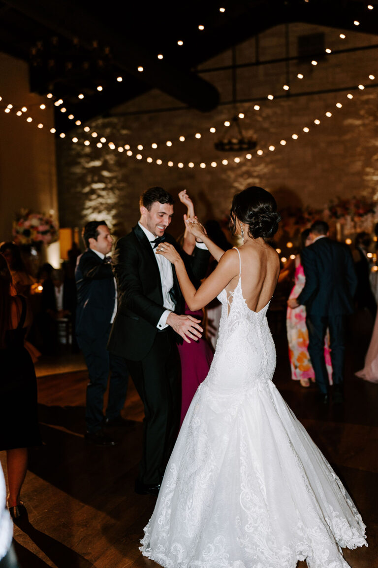 Gallery - Wedding Venues in Houston